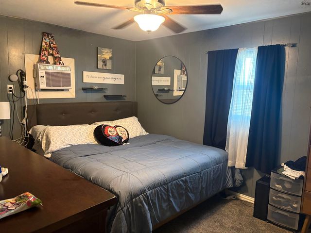 2219 LUCAS AVENUE, Wichita Falls, TX 76301