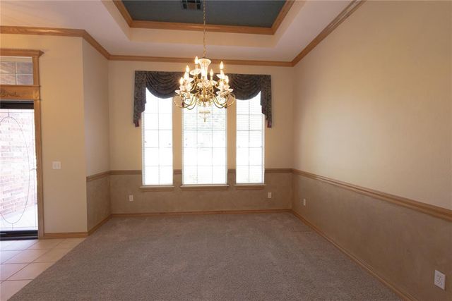 2555 Cross Cut Lane, Choctaw, OK 73020