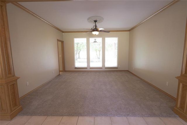 2555 Cross Cut Lane, Choctaw, OK 73020
