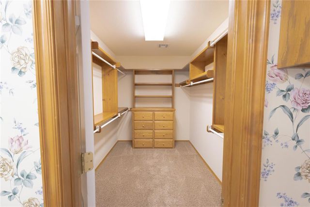2555 Cross Cut Lane, Choctaw, OK 73020