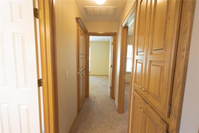 2555 Cross Cut Lane, Choctaw, OK 73020