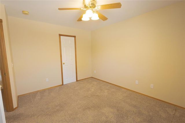 2555 Cross Cut Lane, Choctaw, OK 73020