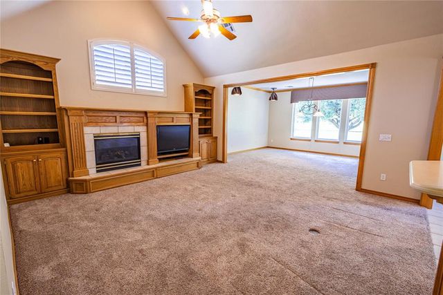 2555 Cross Cut Lane, Choctaw, OK 73020