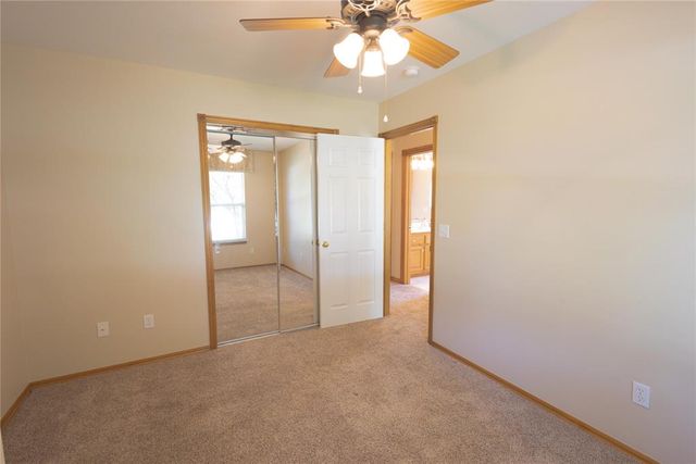 2555 Cross Cut Lane, Choctaw, OK 73020