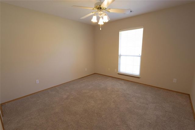 2555 Cross Cut Lane, Choctaw, OK 73020