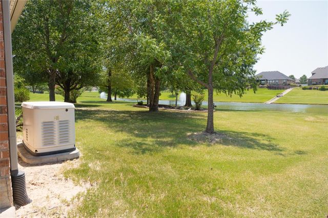 2555 Cross Cut Lane, Choctaw, OK 73020