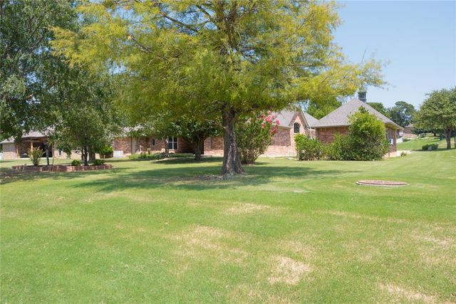 2555 Cross Cut Lane, Choctaw, OK 73020