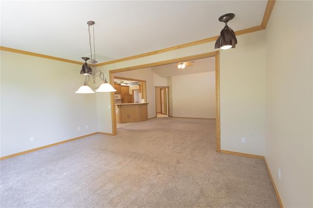 2555 Cross Cut Lane, Choctaw, OK 73020