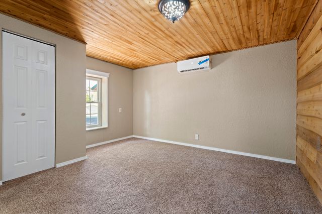 25440 S 605 Lane, Grove, OK 74344