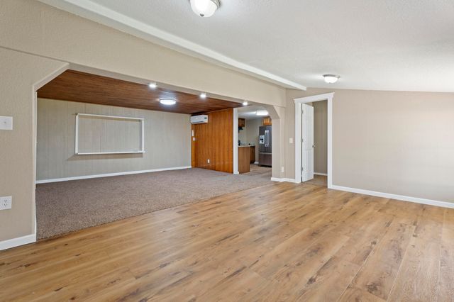 25440 S 605 Lane, Grove, OK 74344