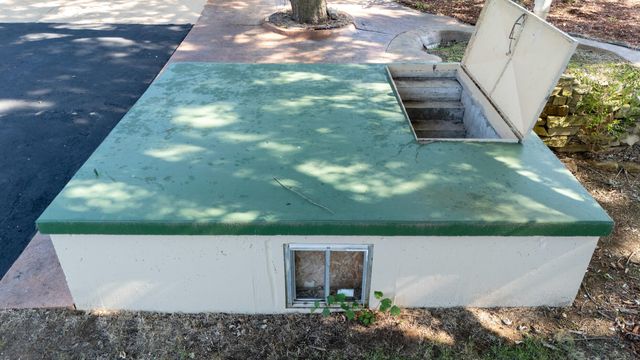 25440 S 605 Lane, Grove, OK 74344