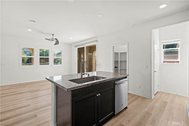 7522 shorthorn st, Chino, CA 91708