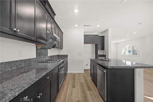 7522 shorthorn st, Chino, CA 91708