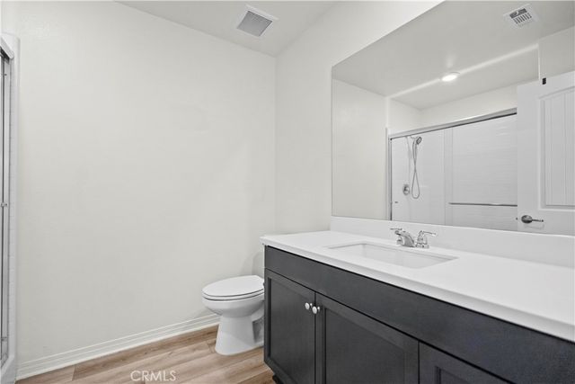 7522 shorthorn st, Chino, CA 91708