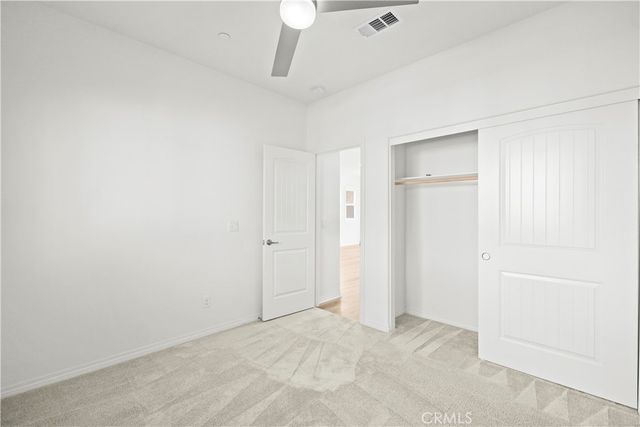 7522 shorthorn st, Chino, CA 91708