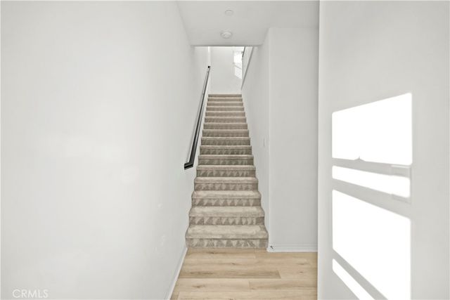 7522 shorthorn st, Chino, CA 91708