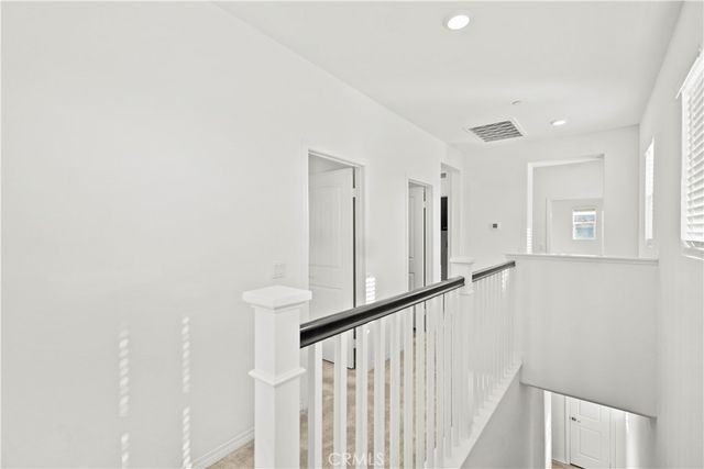 7522 shorthorn st, Chino, CA 91708