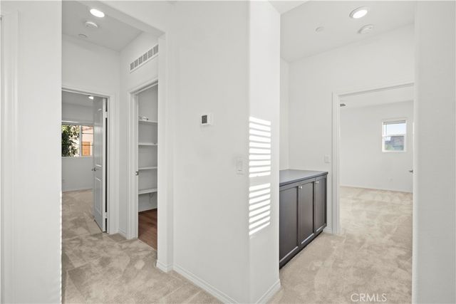 7522 shorthorn st, Chino, CA 91708