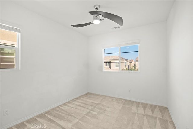 7522 shorthorn st, Chino, CA 91708