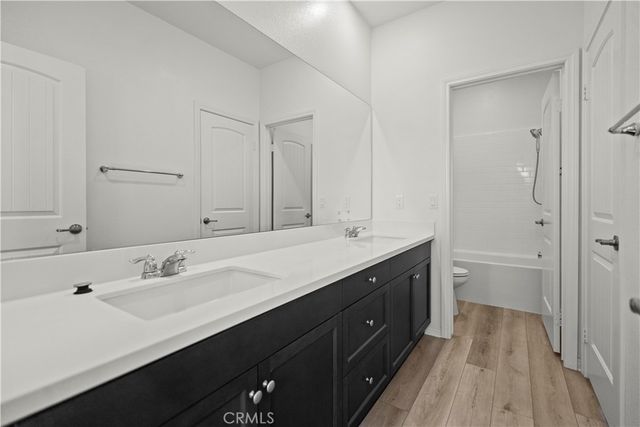 7522 shorthorn st, Chino, CA 91708