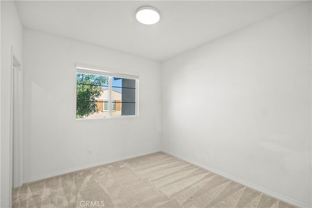 7522 shorthorn st, Chino, CA 91708