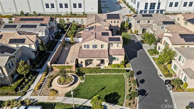 7522 shorthorn st, Chino, CA 91708