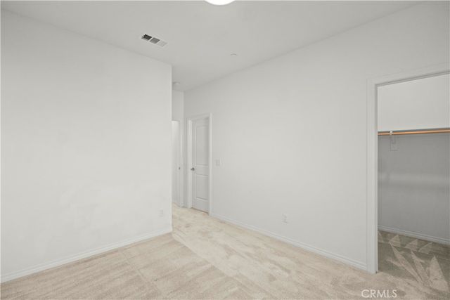 7522 shorthorn st, Chino, CA 91708