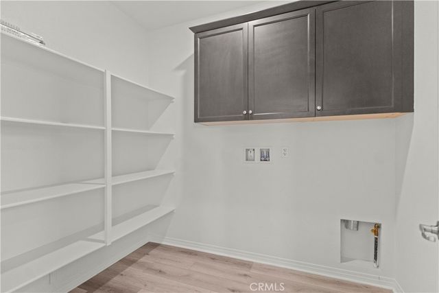 7522 shorthorn st, Chino, CA 91708