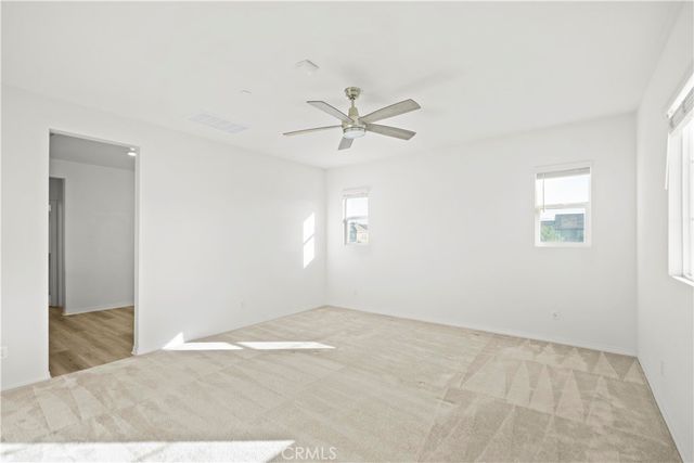 7522 shorthorn st, Chino, CA 91708