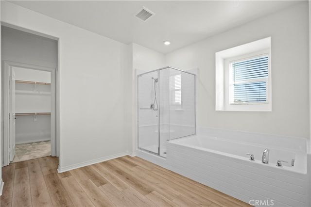 7522 shorthorn st, Chino, CA 91708