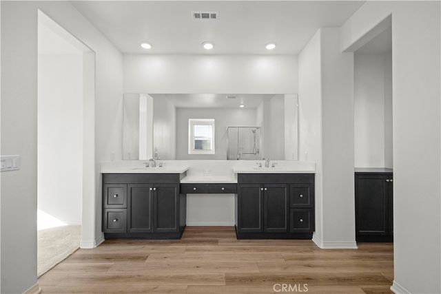 7522 shorthorn st, Chino, CA 91708