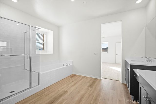 7522 shorthorn st, Chino, CA 91708