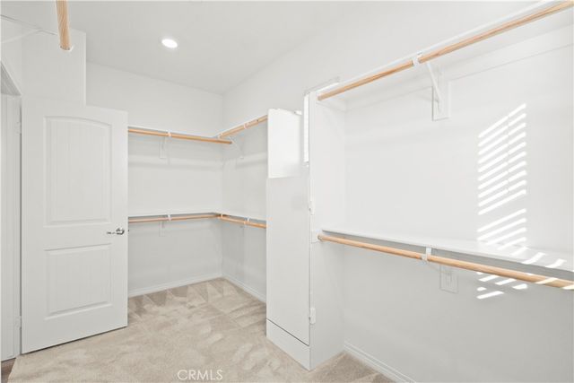 7522 shorthorn st, Chino, CA 91708