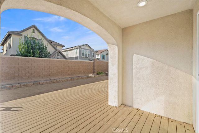 7522 shorthorn st, Chino, CA 91708