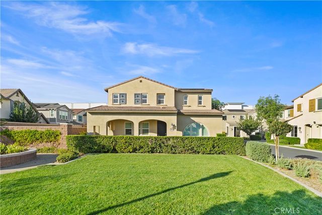7522 shorthorn st, Chino, CA 91708