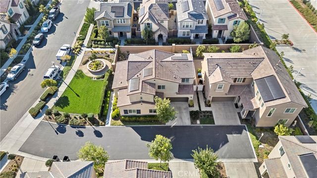 7522 shorthorn st, Chino, CA 91708