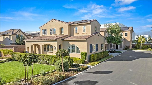 7522 shorthorn st, Chino, CA 91708