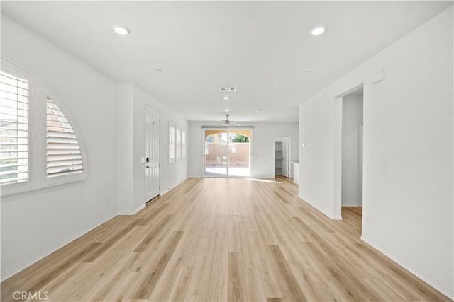 7522 shorthorn st, Chino, CA 91708