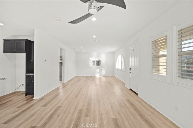 7522 shorthorn st, Chino, CA 91708