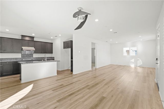 7522 shorthorn st, Chino, CA 91708