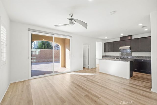 7522 shorthorn st, Chino, CA 91708