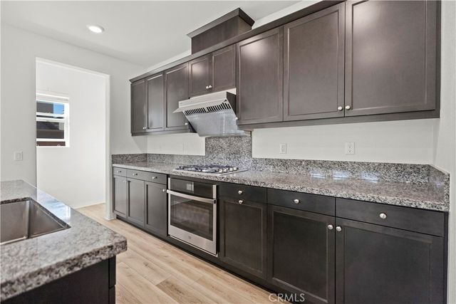 7522 shorthorn st, Chino, CA 91708