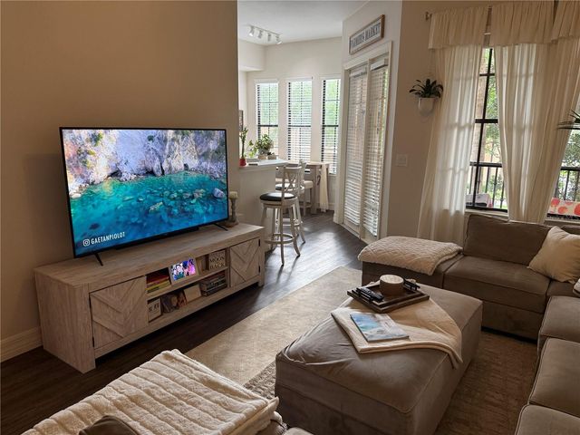 513 MIRASOL CIRCLE 203, Celebration, FL 34747