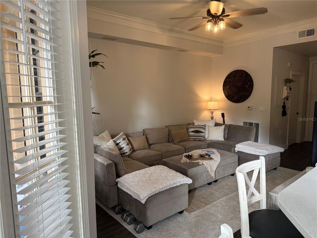 513 MIRASOL CIRCLE 203, Celebration, FL 34747