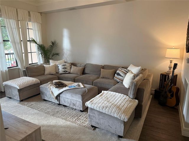513 MIRASOL CIRCLE 203, Celebration, FL 34747