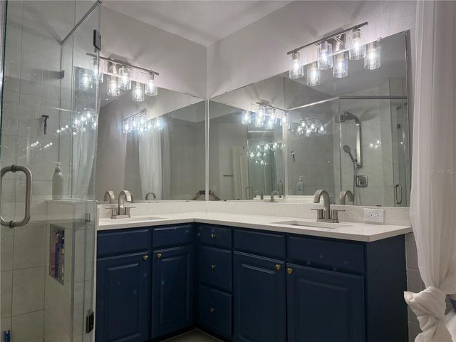 513 MIRASOL CIRCLE 203, Celebration, FL 34747