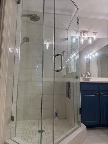 513 MIRASOL CIRCLE 203, Celebration, FL 34747