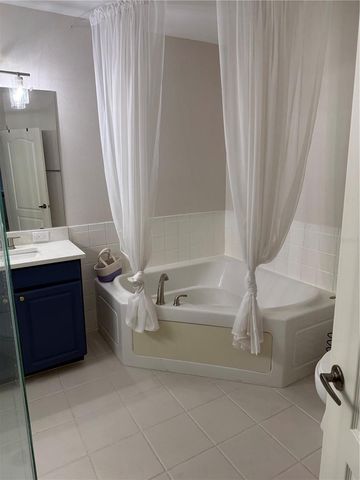 513 MIRASOL CIRCLE 203, Celebration, FL 34747