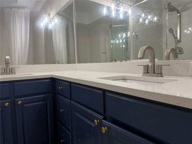 513 MIRASOL CIRCLE 203, Celebration, FL 34747