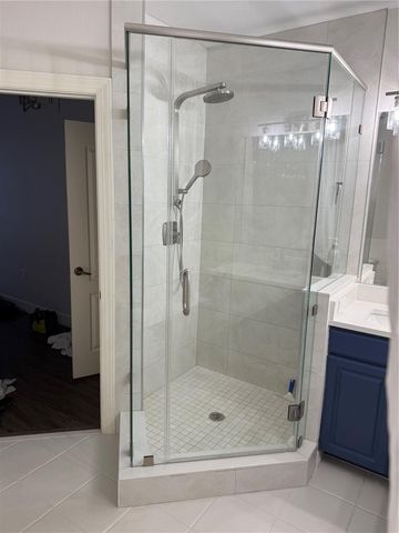 513 MIRASOL CIRCLE 203, Celebration, FL 34747